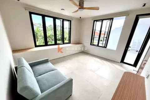 3 bedrooms Villa in Canggu, Badung, Bali (13317) 10