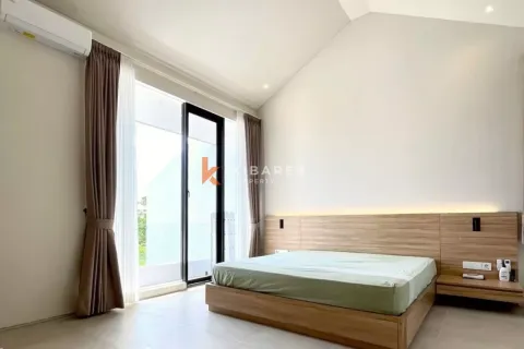3 bedrooms Villa in Canggu, Badung, Bali (13317) 7