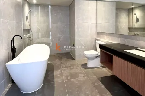 3 bedrooms Villa in Canggu, Badung, Bali (13317) 9