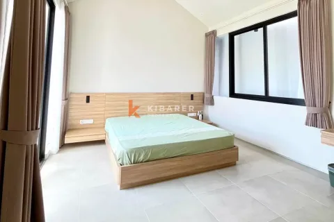 3 bedrooms Villa in Canggu, Badung, Bali (13317) 6