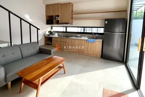 3 bedrooms Villa in Canggu, Badung, Bali (13317) 2