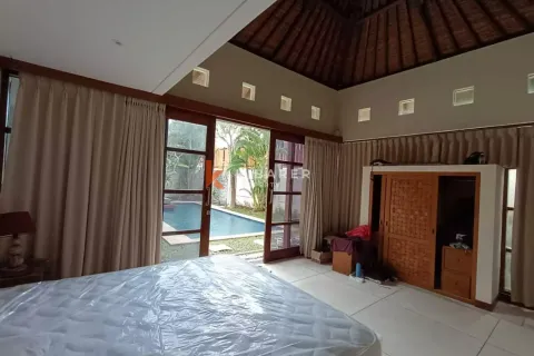 3 bedrooms Villa in Seminyak, Badung, Bali (13319) 9