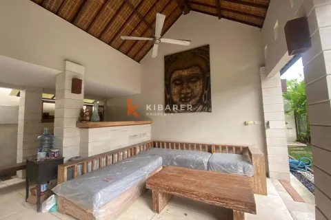 3 bedrooms Villa in Seminyak, Badung, Bali (13319) 6