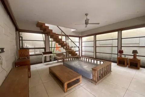 3 bedrooms Villa in Seminyak, Badung, Bali (13319) 7