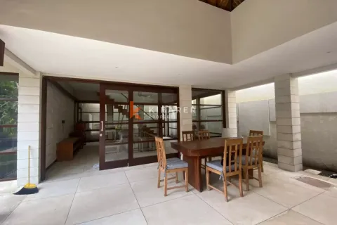 3 bedrooms Villa in Seminyak, Badung, Bali (13319) 8