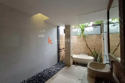 3 bedrooms Villa in Seminyak, Badung, Bali (13319) 10