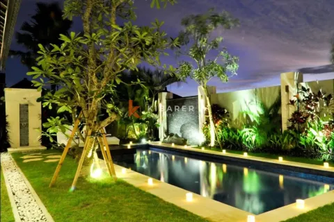 3 bedrooms Villa in Seminyak, Badung, Bali (13319) 3
