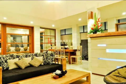 3 bedrooms Villa in Seminyak, Badung, Bali (13319) 2