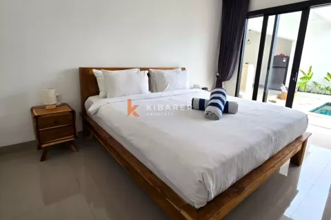 2 bedrooms Villa in Canggu, Badung, Bali (13323) 9