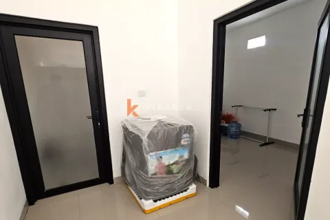 2 bedrooms Villa in Canggu, Badung, Bali (13323) 13