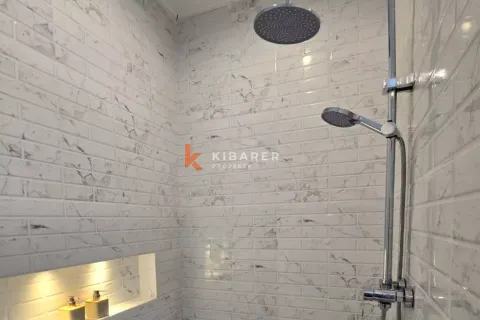 2 bedrooms Villa in Canggu, Badung, Bali (13323) 11