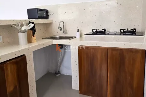 2 bedrooms Villa in Canggu, Badung, Bali (13323) 5