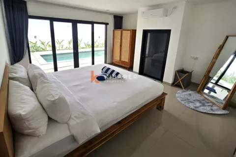 2 bedrooms Villa in Canggu, Badung, Bali (13323) 15