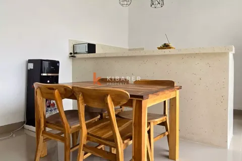 2 bedrooms Villa in Canggu, Badung, Bali (13323) 4