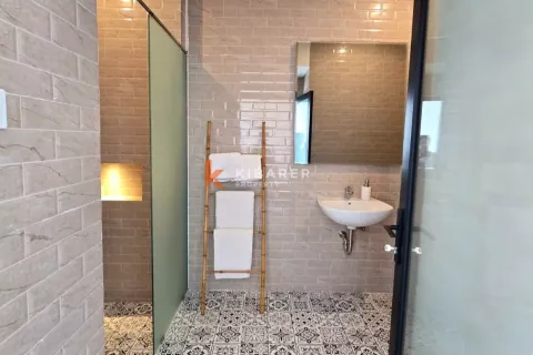 2 bedrooms Villa in Canggu, Badung, Bali (13323) 10