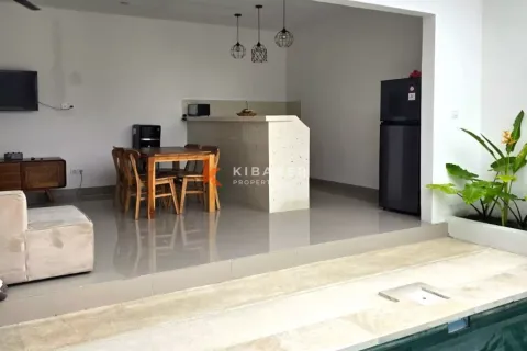 2 bedrooms Villa in Canggu, Badung, Bali (13323) 6