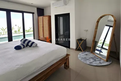 2 bedrooms Villa in Canggu, Badung, Bali (13323) 7
