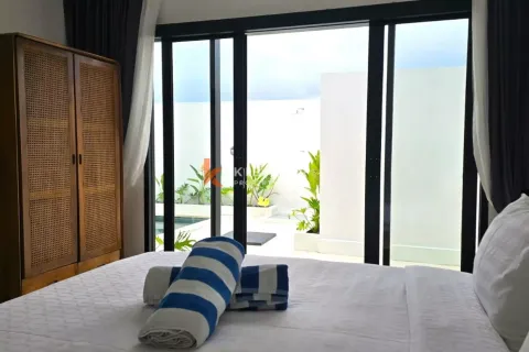 2 bedrooms Villa in Canggu, Badung, Bali (13323) 8