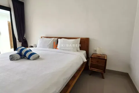 2 bedrooms Villa in Canggu, Badung, Bali (13323) 17