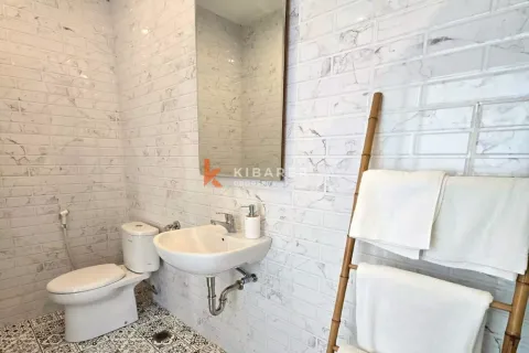 2 bedrooms Villa in Canggu, Badung, Bali (13323) 12