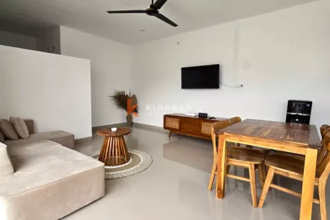 2 bedrooms Villa in Canggu, Badung, Bali (13323) 3