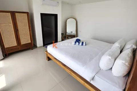 2 bedrooms Villa in Canggu, Badung, Bali (13323) 14