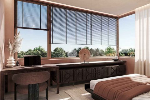 SAVANNA VILLAS in South Kuta, Badung,  (10074) 7