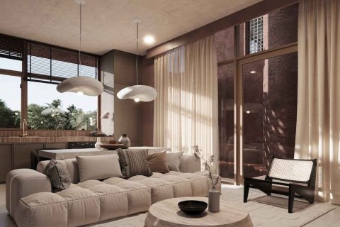 Вилла с 2 спальнями в SAVANNA VILLAS, Южная Кута, Бадунг, (10076) 14