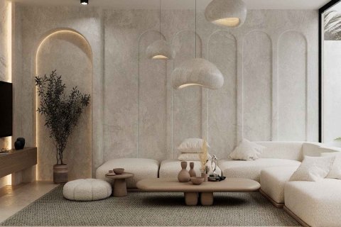 3 bedrooms Villa in NEO BALI, Kerobokan, Badung,  (10073) 2