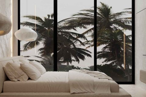 3 bedrooms Villa in NEO BALI, Kerobokan, Badung,  (10073) 4