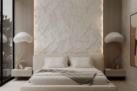 3 bedrooms Villa in NEO BALI, Kerobokan, Badung,  (10073) 5