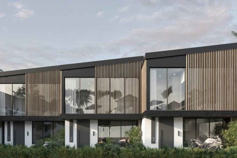 3 bedrooms Villa in NEO BALI, Kerobokan, Badung,  (10073) 11