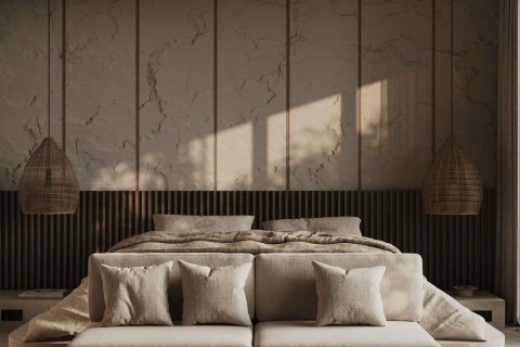 3 bedrooms Villa in NEO BALI, Kerobokan, Badung,  (10073) 12