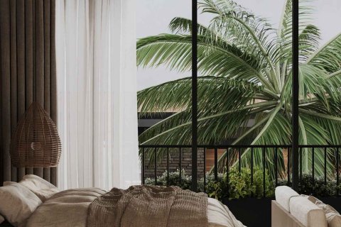 3 bedrooms Villa in NEO BALI, Kerobokan, Badung,  (10073) 7