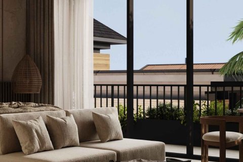 3 bedrooms Villa in NEO BALI, Kerobokan, Badung,  (10073) 8