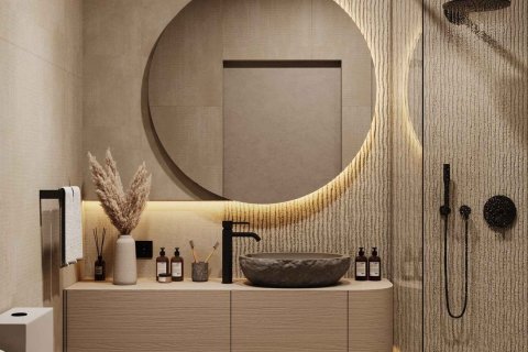 3 bedrooms Villa in NEO BALI, Kerobokan, Badung,  (10073) 10