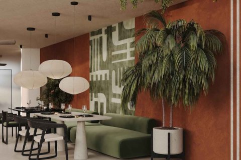 1 bedroom Villa in EIGHTH SENSE, South Kuta, Badung,  (10070) 2