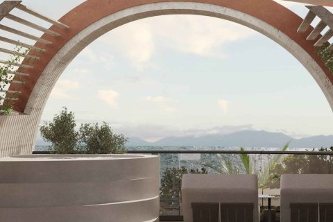 1 bedroom Villa in EIGHTH SENSE, South Kuta, Badung,  (10070) 10