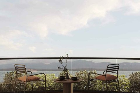 1 bedroom Villa in EIGHTH SENSE, South Kuta, Badung,  (10070) 4