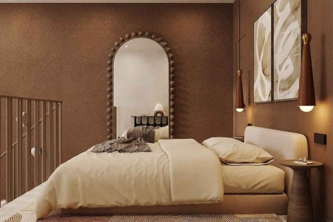 1 bedroom Villa in EIGHTH SENSE, South Kuta, Badung,  (10070) 6