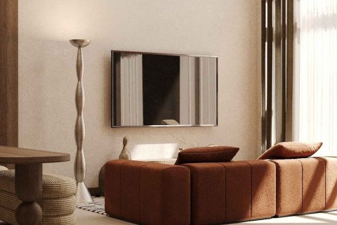 1 bedroom Villa in EIGHTH SENSE, South Kuta, Badung,  (10070) 7