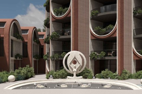 1 bedroom Villa in EIGHTH SENSE, South Kuta, Badung,  (10070) 9