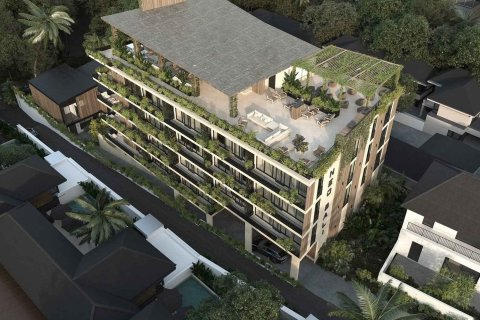 NEO BALI in Kerobokan, Badung,  (10071)