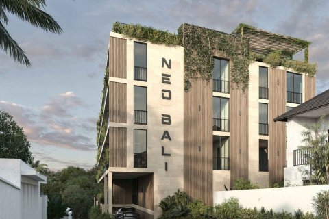 NEO BALI in Kerobokan, Badung,  (10071) 12