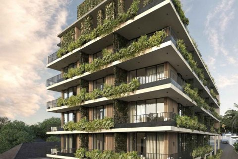 NEO BALI in Kerobokan, Badung,  (10071) 8