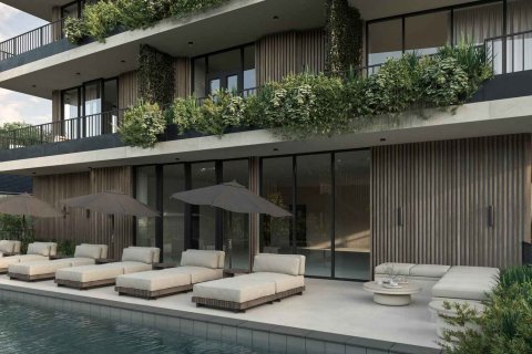 NEO BALI in Kerobokan, Badung,  (10071) 9