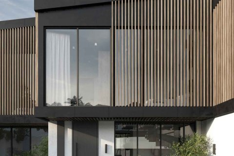 NEO BALI in Kerobokan, Badung,  (10071) 10