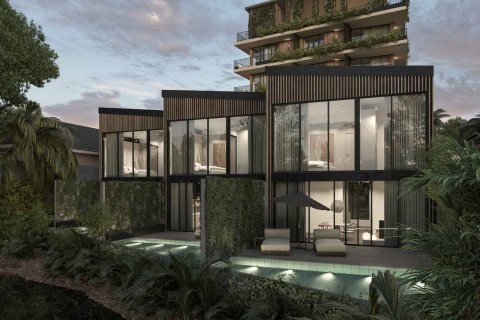 NEO BALI in Kerobokan, Badung,  (10071) 11