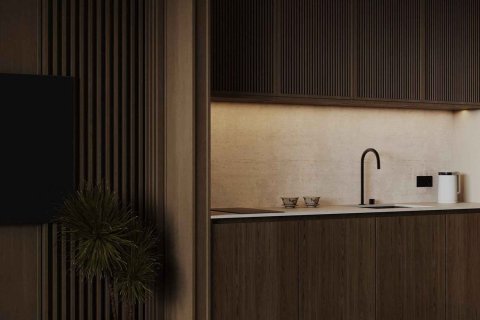 NEO BALI in Kerobokan, Badung,  (10071) 14