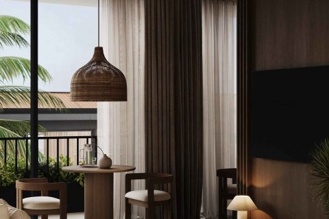 NEO BALI in Kerobokan, Badung,  (10071) 19